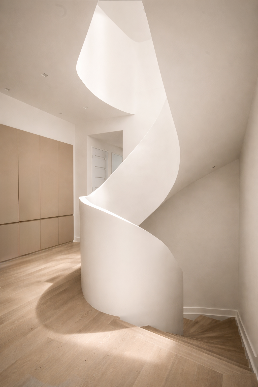 ChatGPT Image Jan 16, 2026 at 01_16_55 AM.png