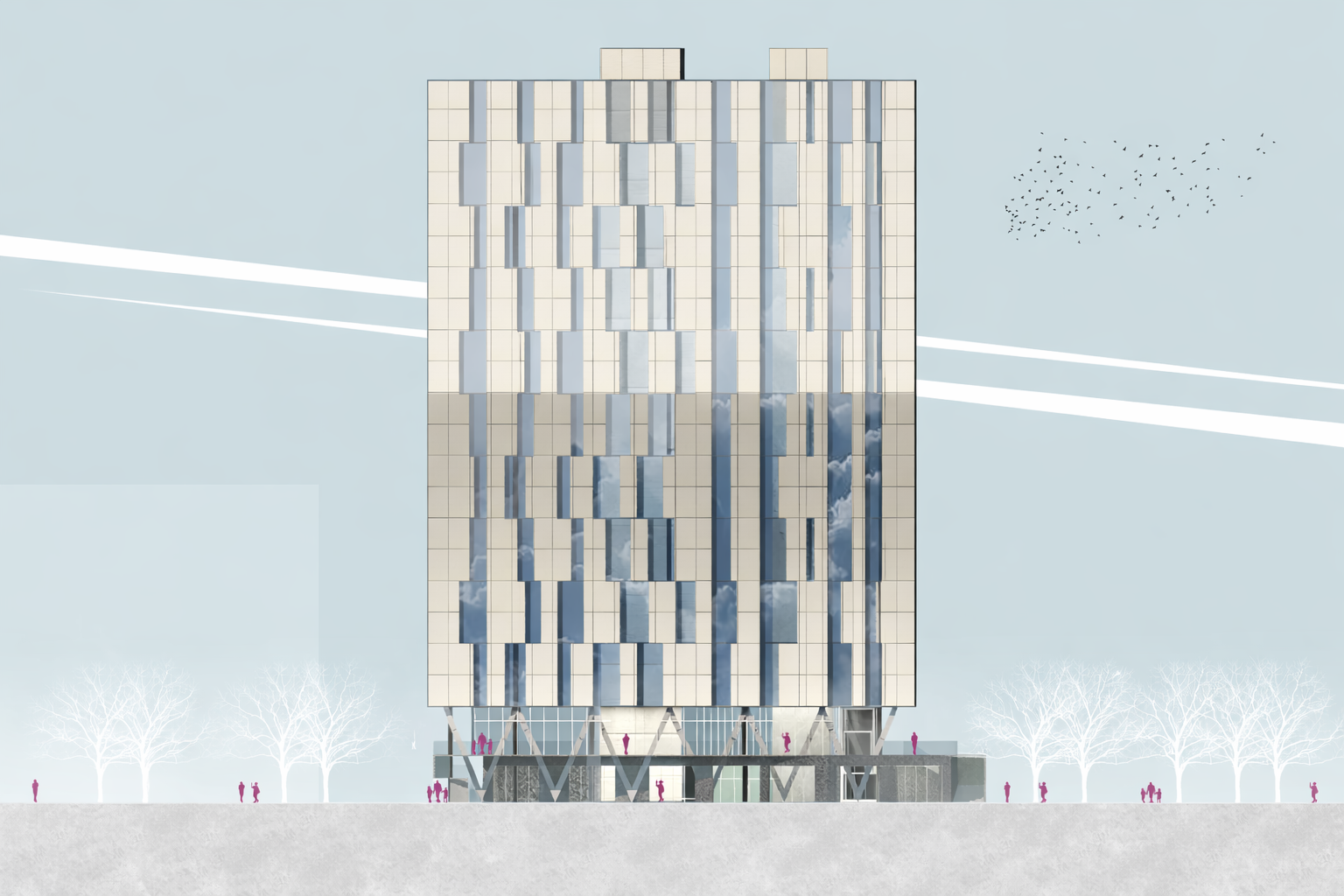 Front elevation  .png