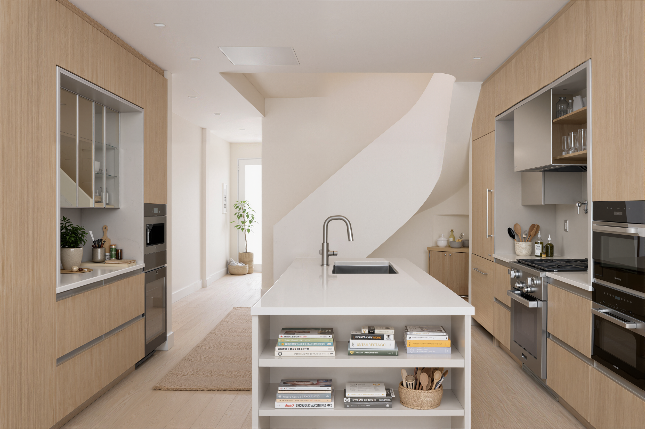 Townhouse kitchen view.png