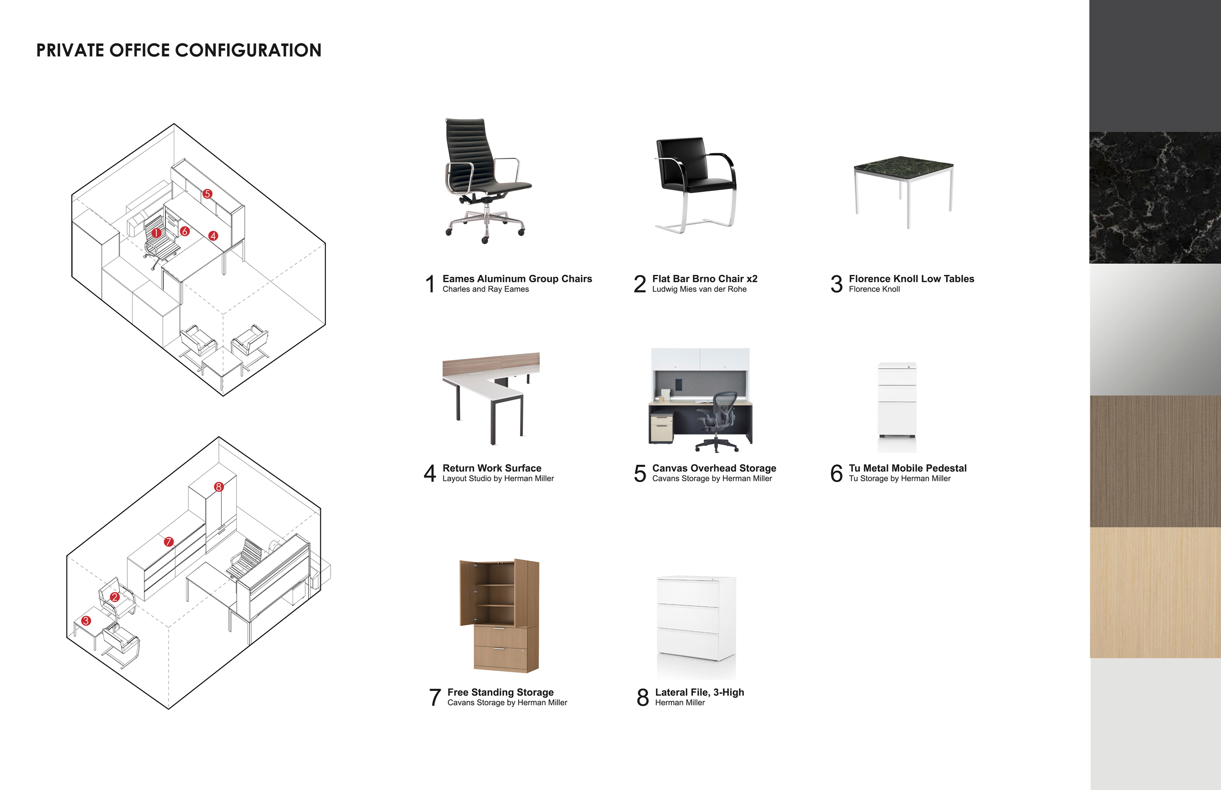 200728_kanglong concept Presentation_Final 22.png