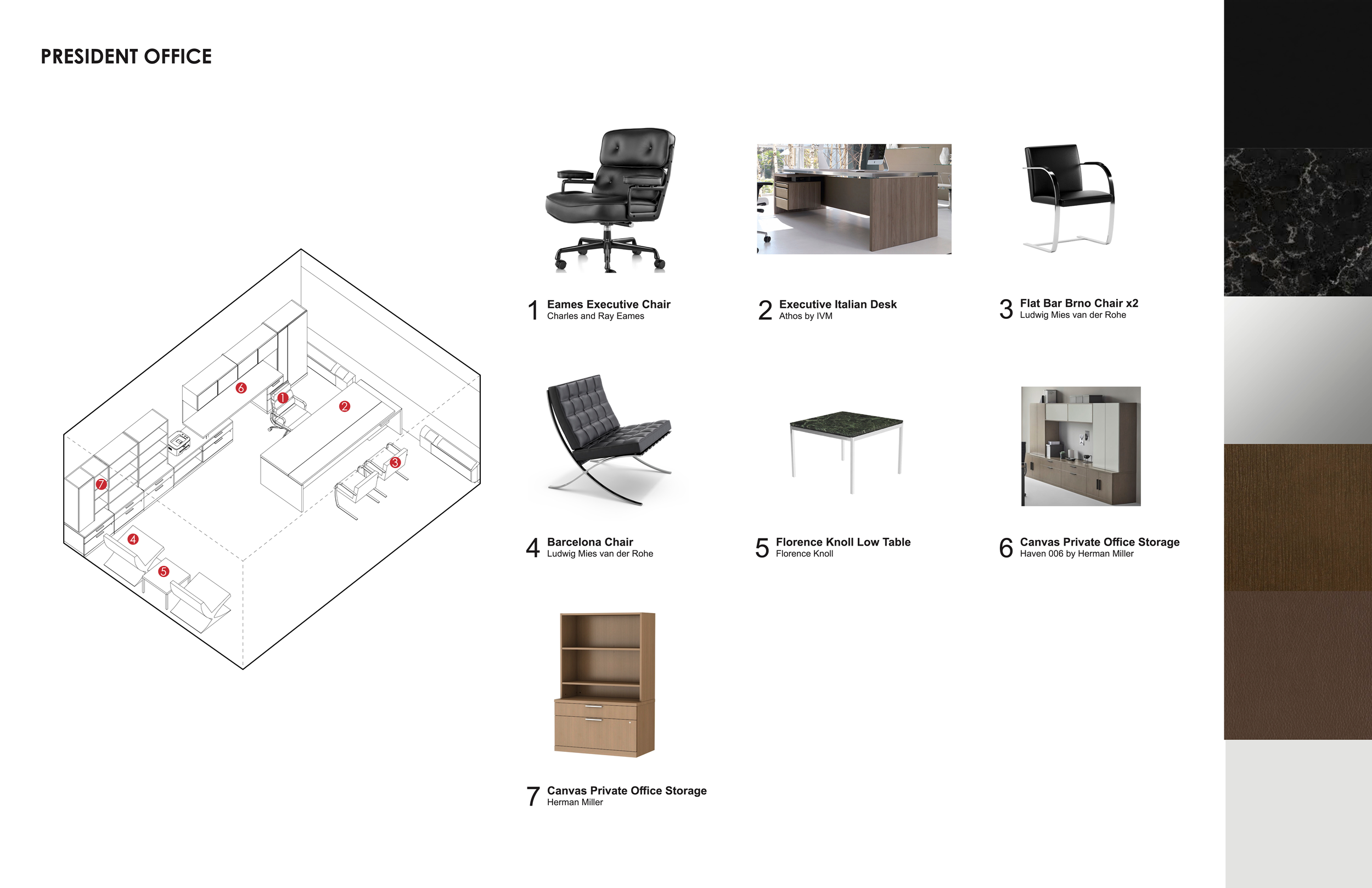 200728_kanglong concept Presentation_Final 19.png