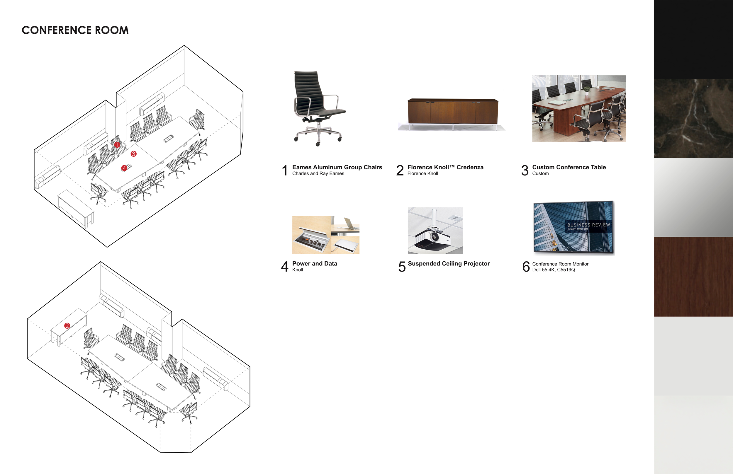 200728_kanglong concept Presentation_Final 24.png