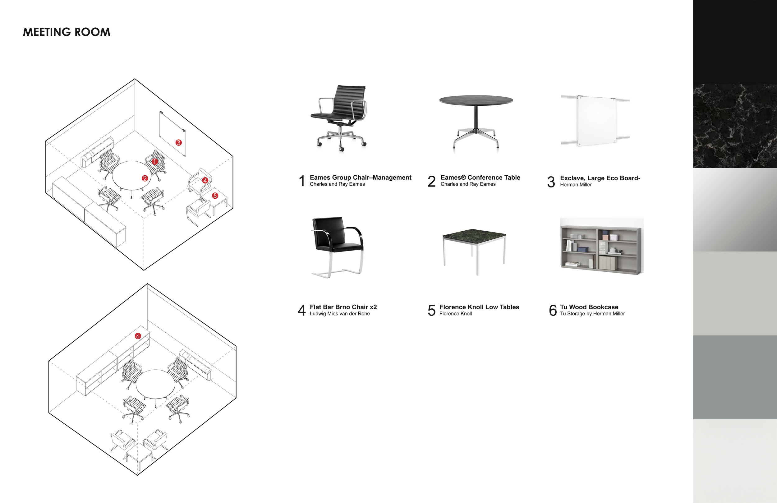 200728_kanglong concept Presentation_Final 26.png