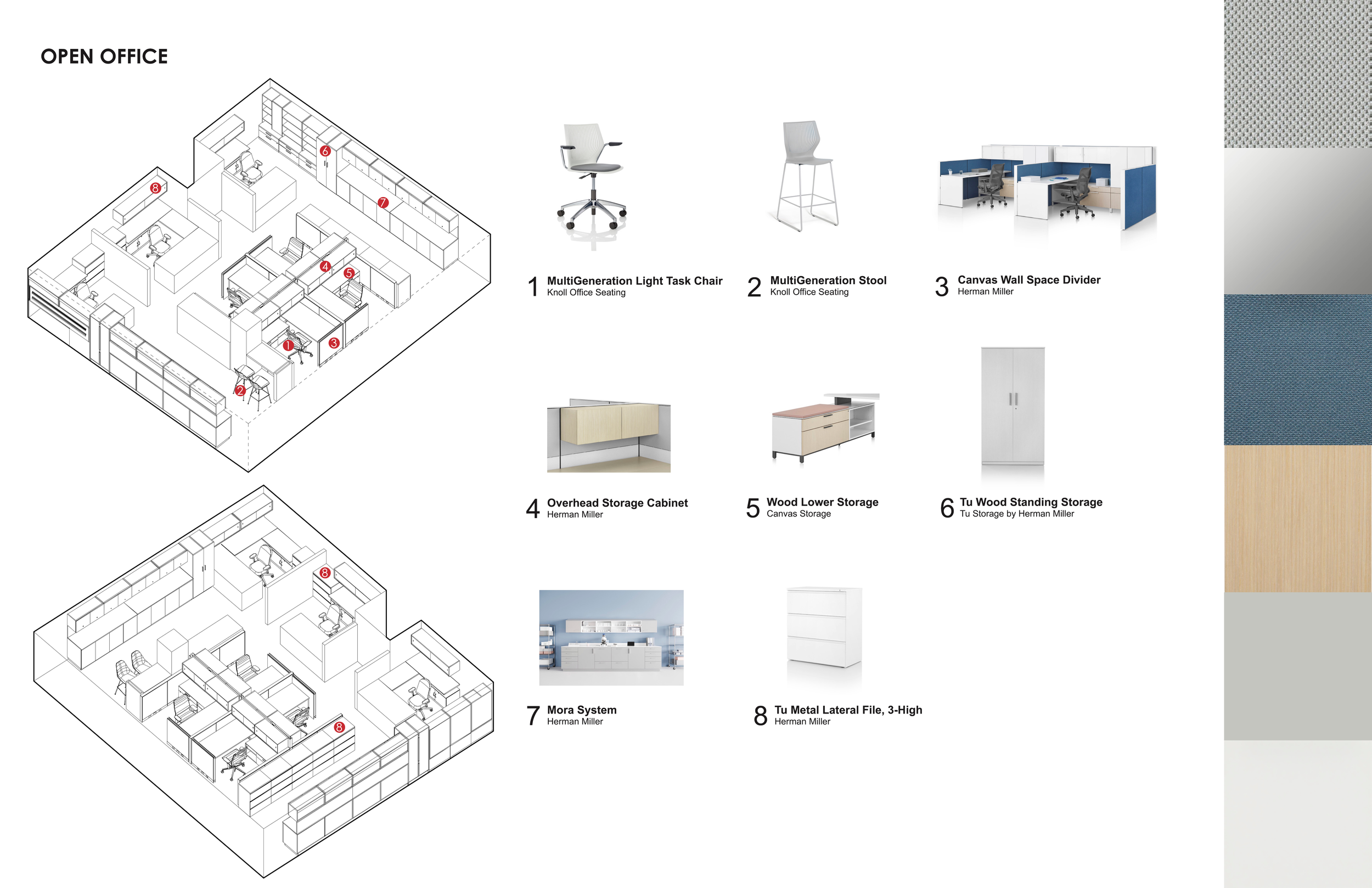 200728_kanglong concept Presentation_Final 28.png