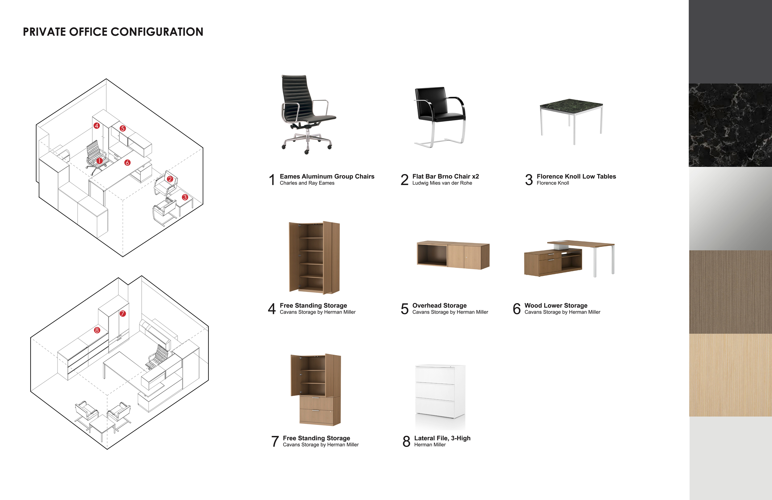200728_kanglong concept Presentation_Final 21.png
