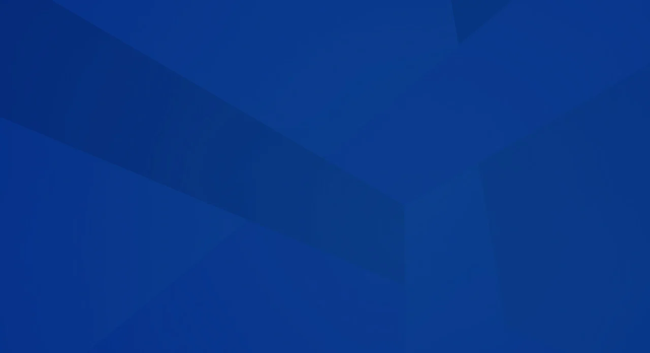 abstract-blue.jpg