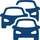 traffic-icon-180-new.png