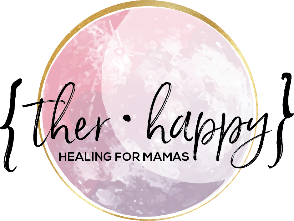 ther-happy_logo_final.png