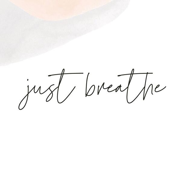 Hey mamas 🦋Have you been able to breathe in the last weeks?&nbsp;&nbsp;Can you give yourself a moment to feel all the feels and breathe right now? .  Breathe in love ... breathe out fear. 
We are 3 mamas, from different countries and backgrounds and