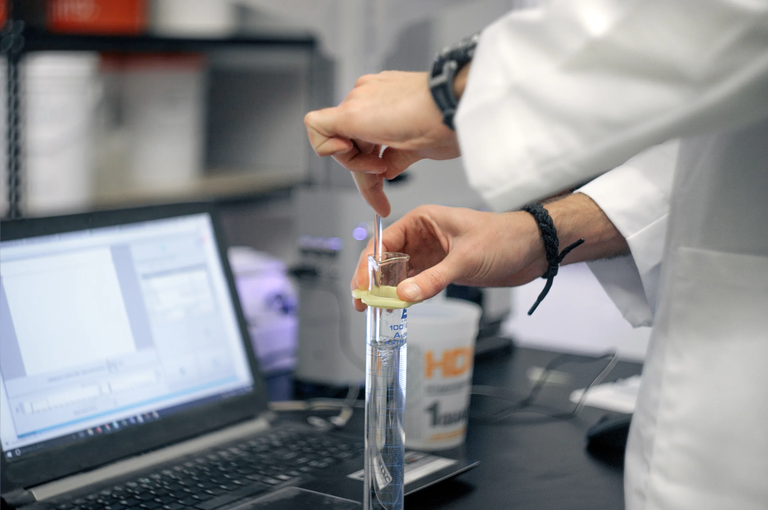 Integrity-BioChem-2217.jpg