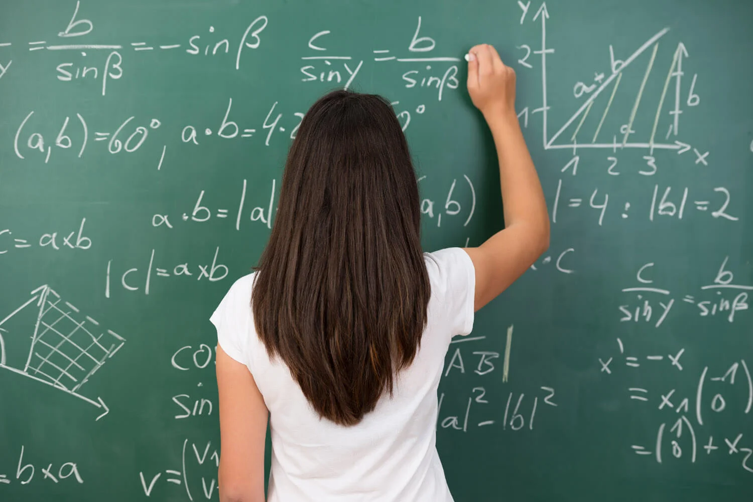 Girl-Back-Math-Chalkboard.jpg
