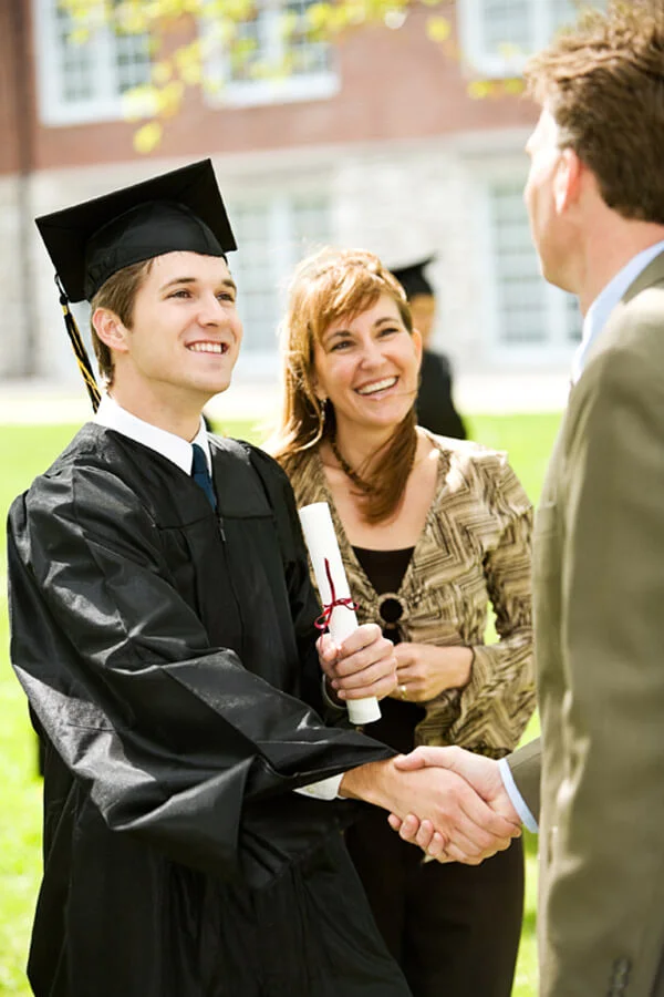 Graduation-Day-MathAndScience-Edge.jpg