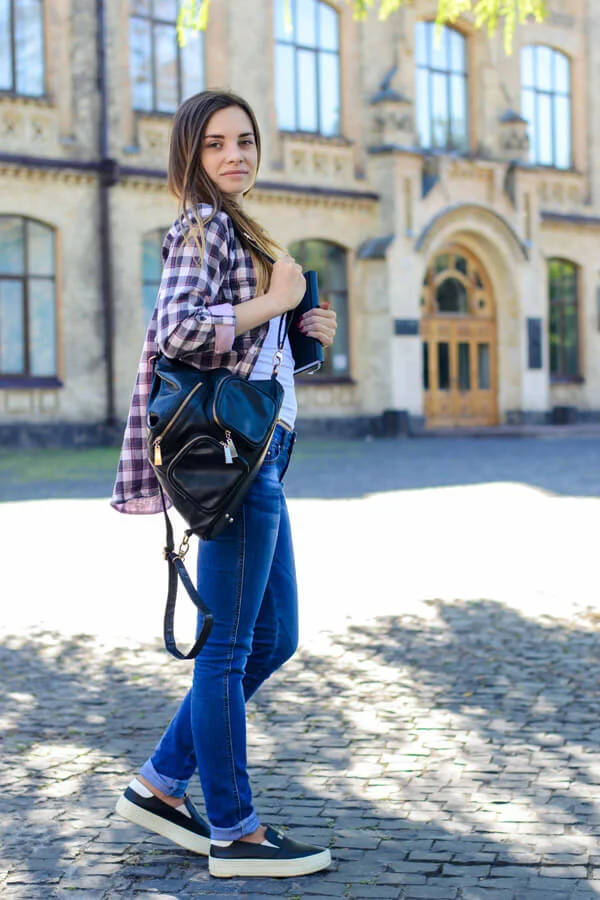 Entering-College-Girl-MathAndScienceEdge.jpg