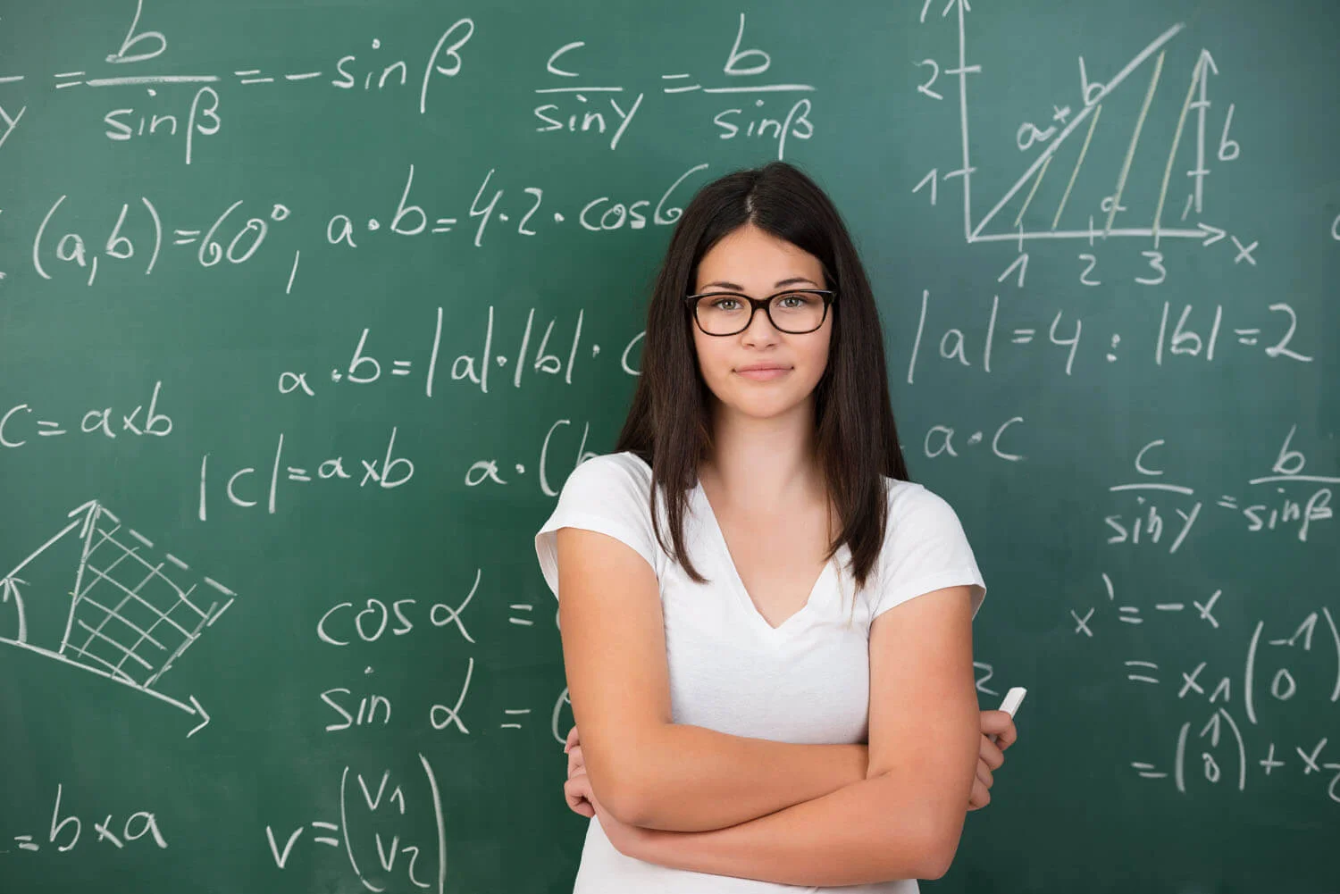 Girl-Doing-Math-On-Chalkboard.jpg