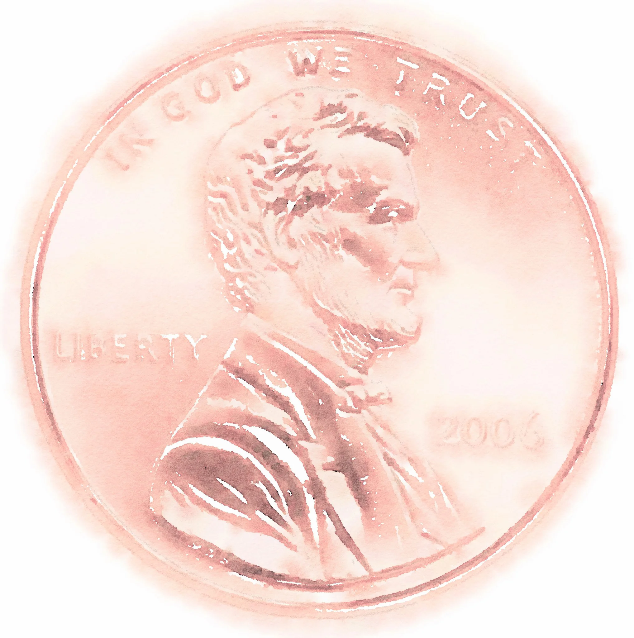 PennyLight.jpg