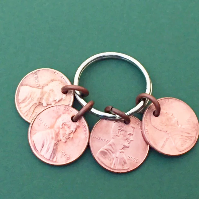 KeyChainrev.jpg