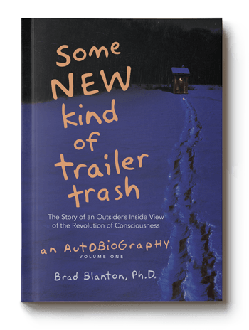 bookMockup_trailerTrash.png