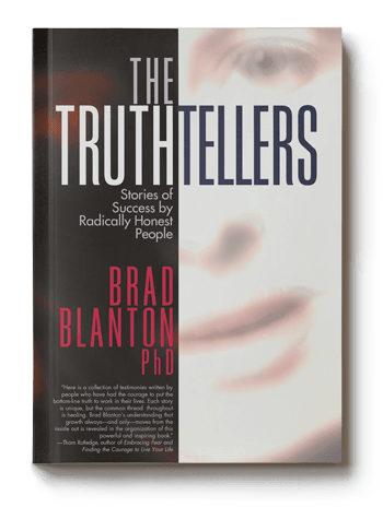 bookMockup_truthtellers.png