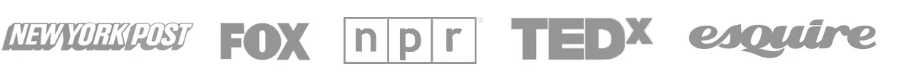 press-strip-rh.jpg