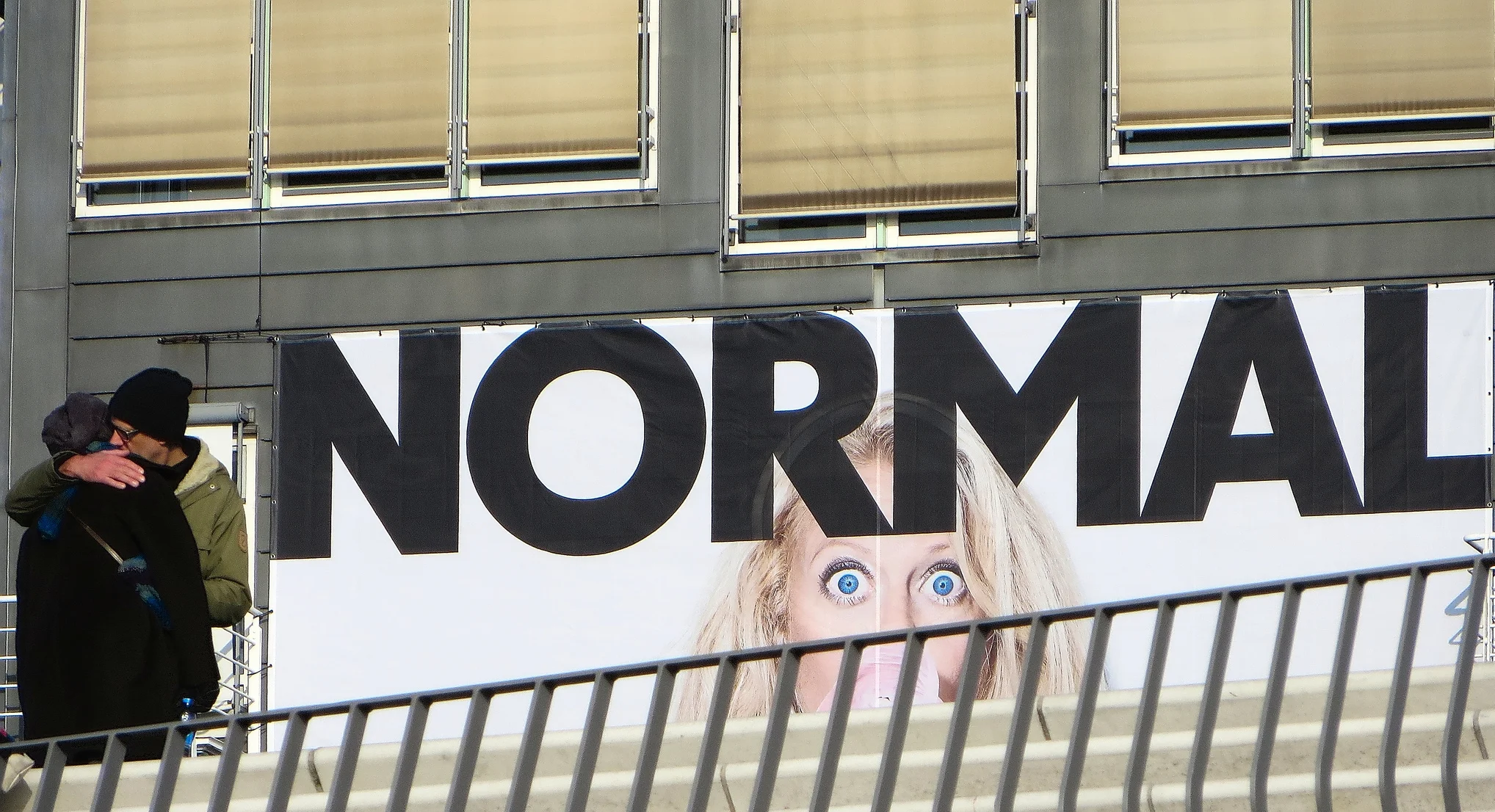 normal.jpg