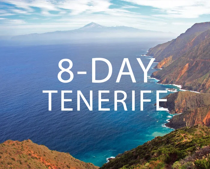 tenerife-8-day.jpg