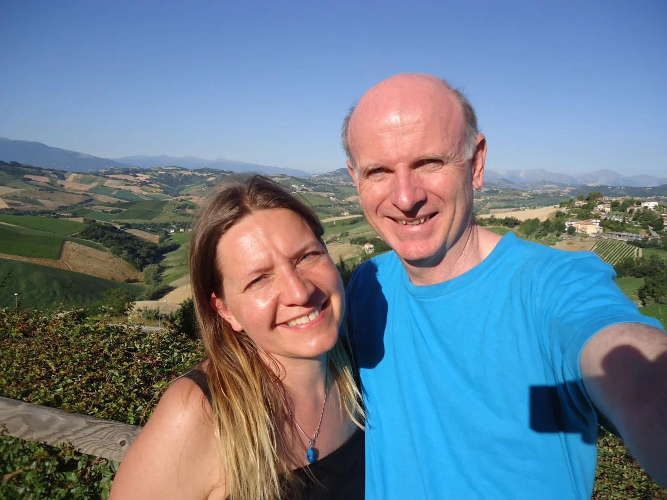 RH workshop in Italy (June 2017) (4).jpg