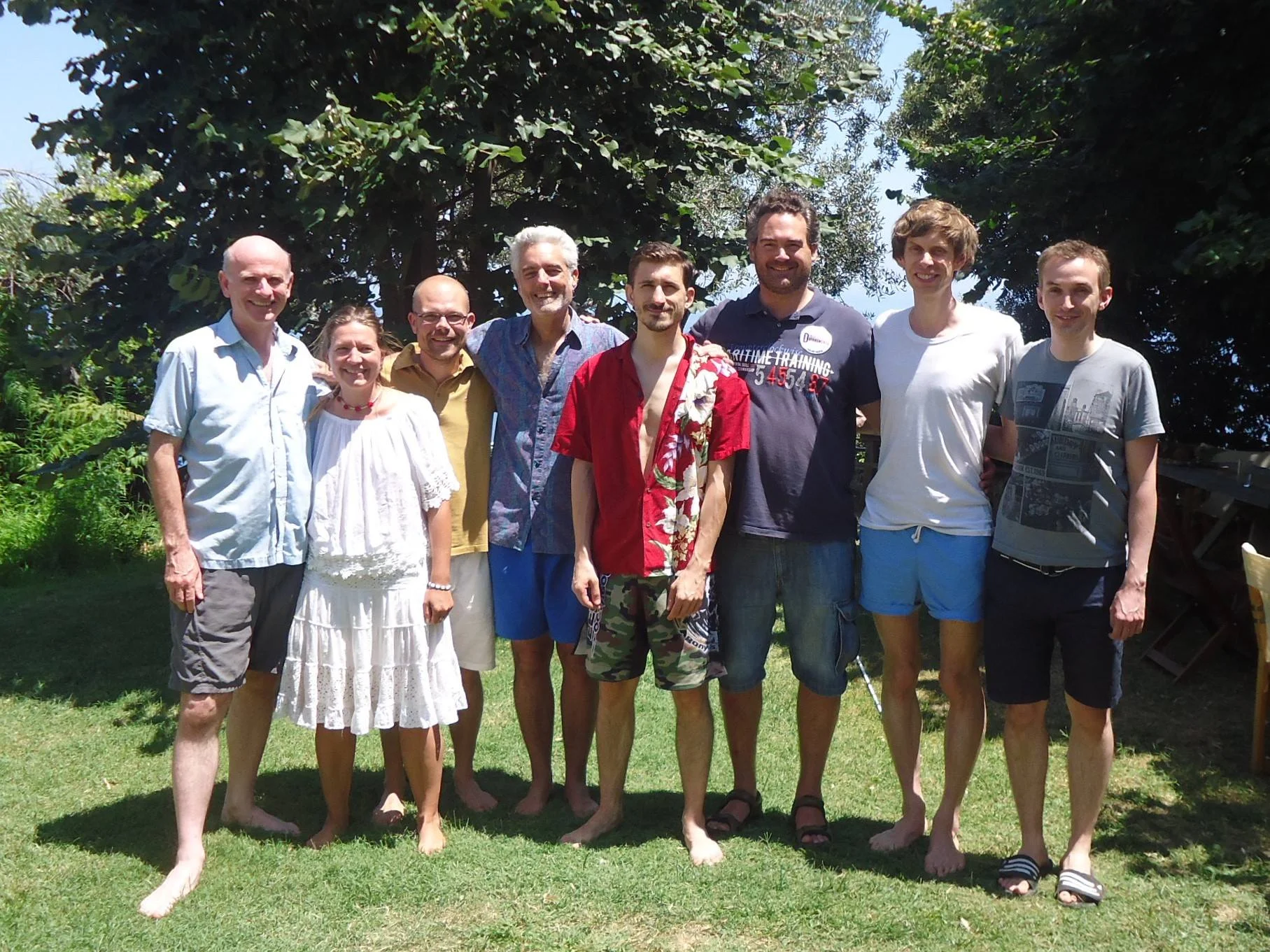 2016-07 Gruppenfoto Griechenland.jpg