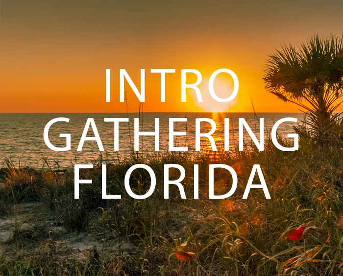 intro_gathering_florida.jpg