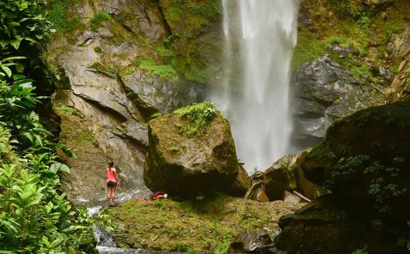 Cascada Bolder.jpeg