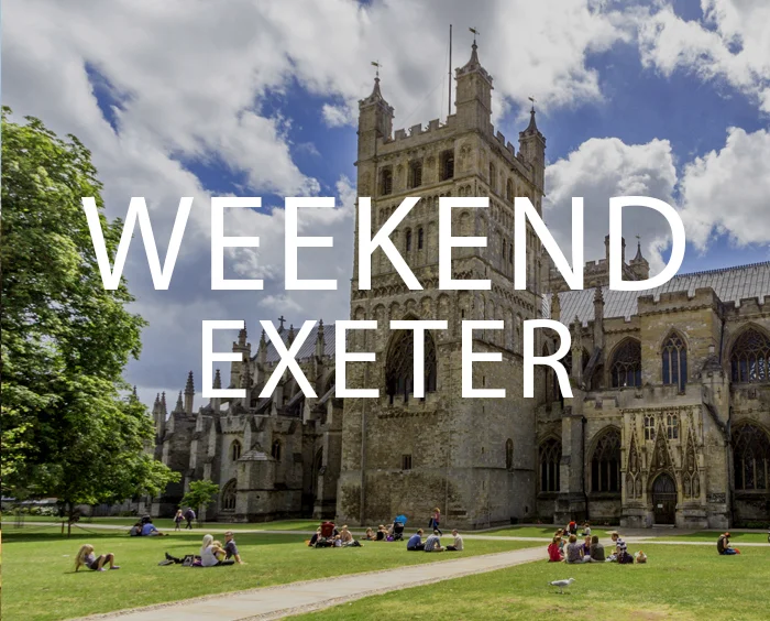 weekend-exeter-event.jpg