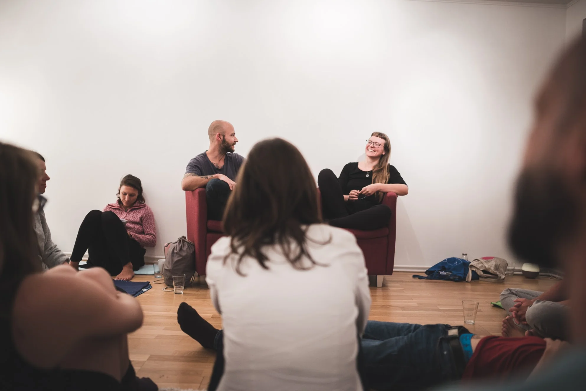 workshop image.jpg
