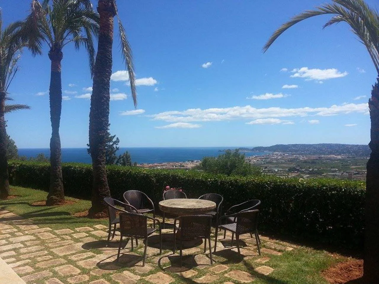 Javea (1).jpg