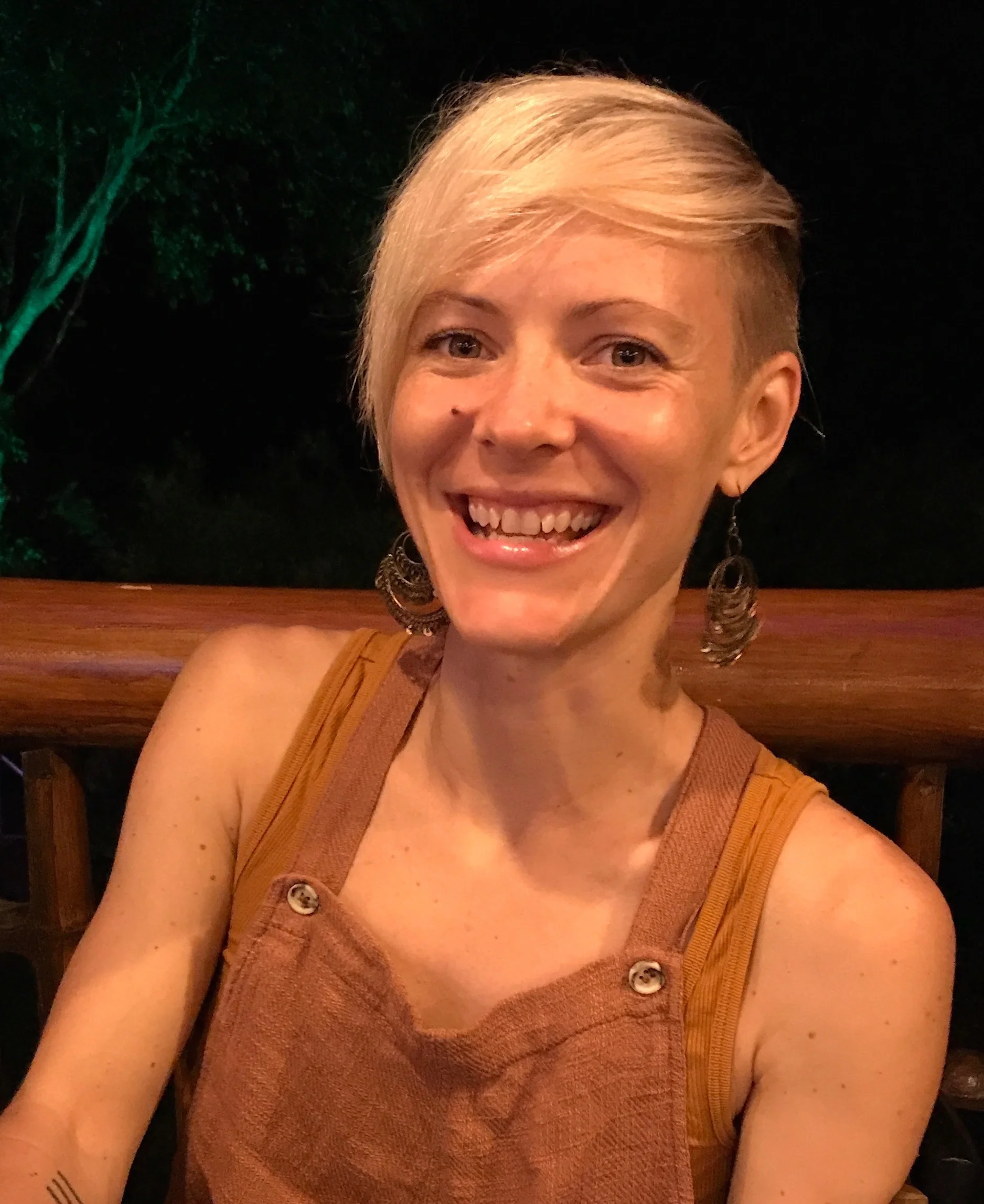 Lindsay St. Antoine.jpg