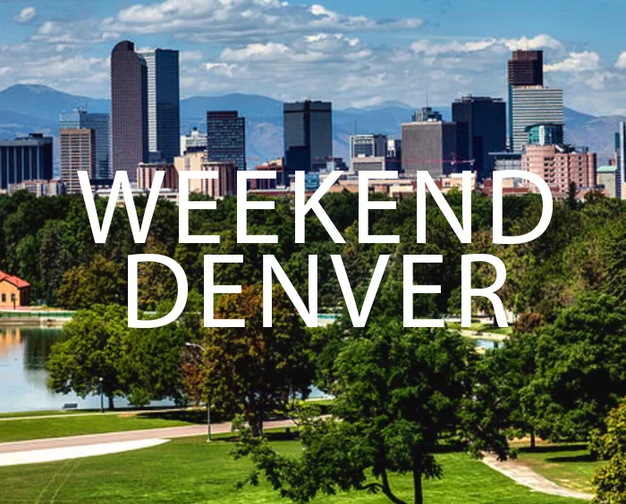 weekend-denver.jpg