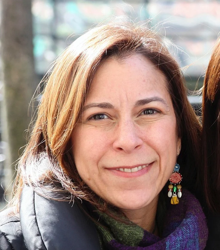 Begoña Honestidad Radical.jpg