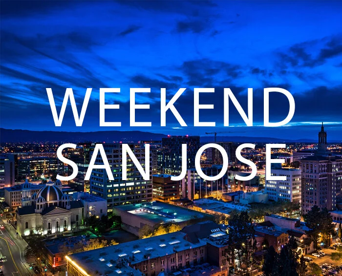 san-jose-weekend.jpg