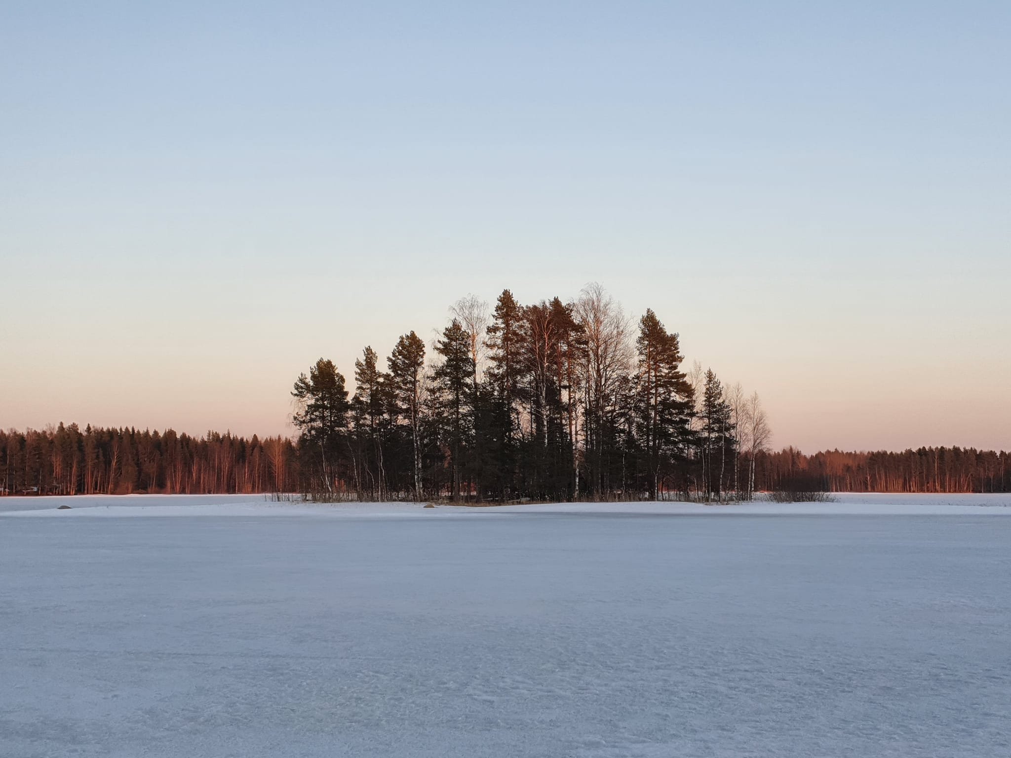 finland syvilla island.jpg