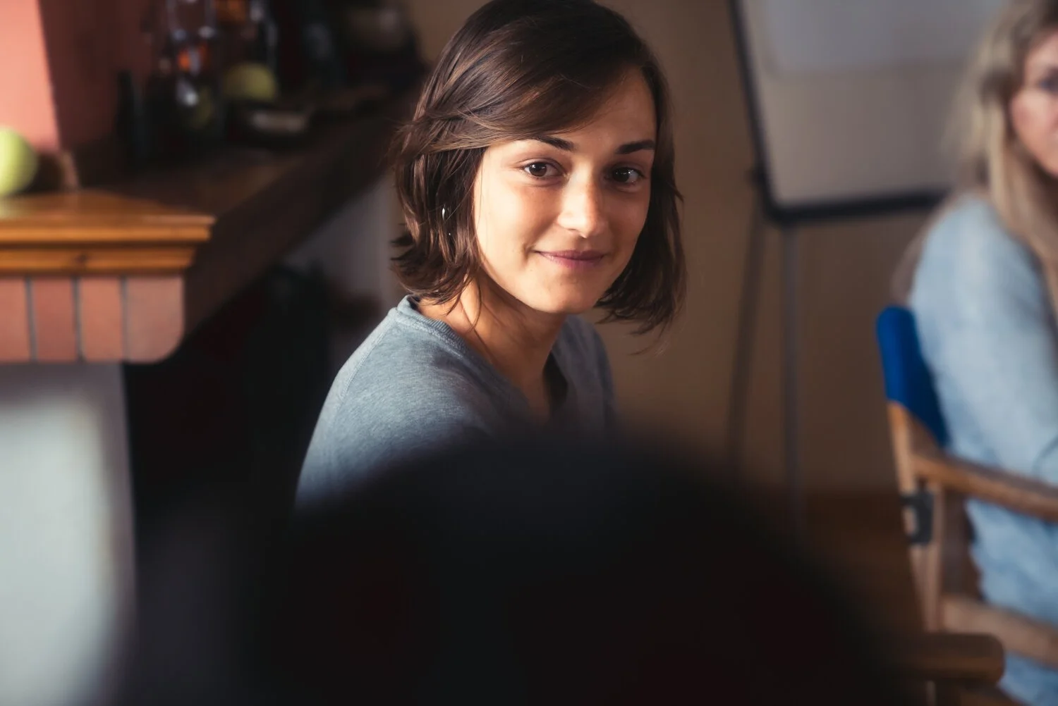 How Radical Honesty can become another trap of ideas