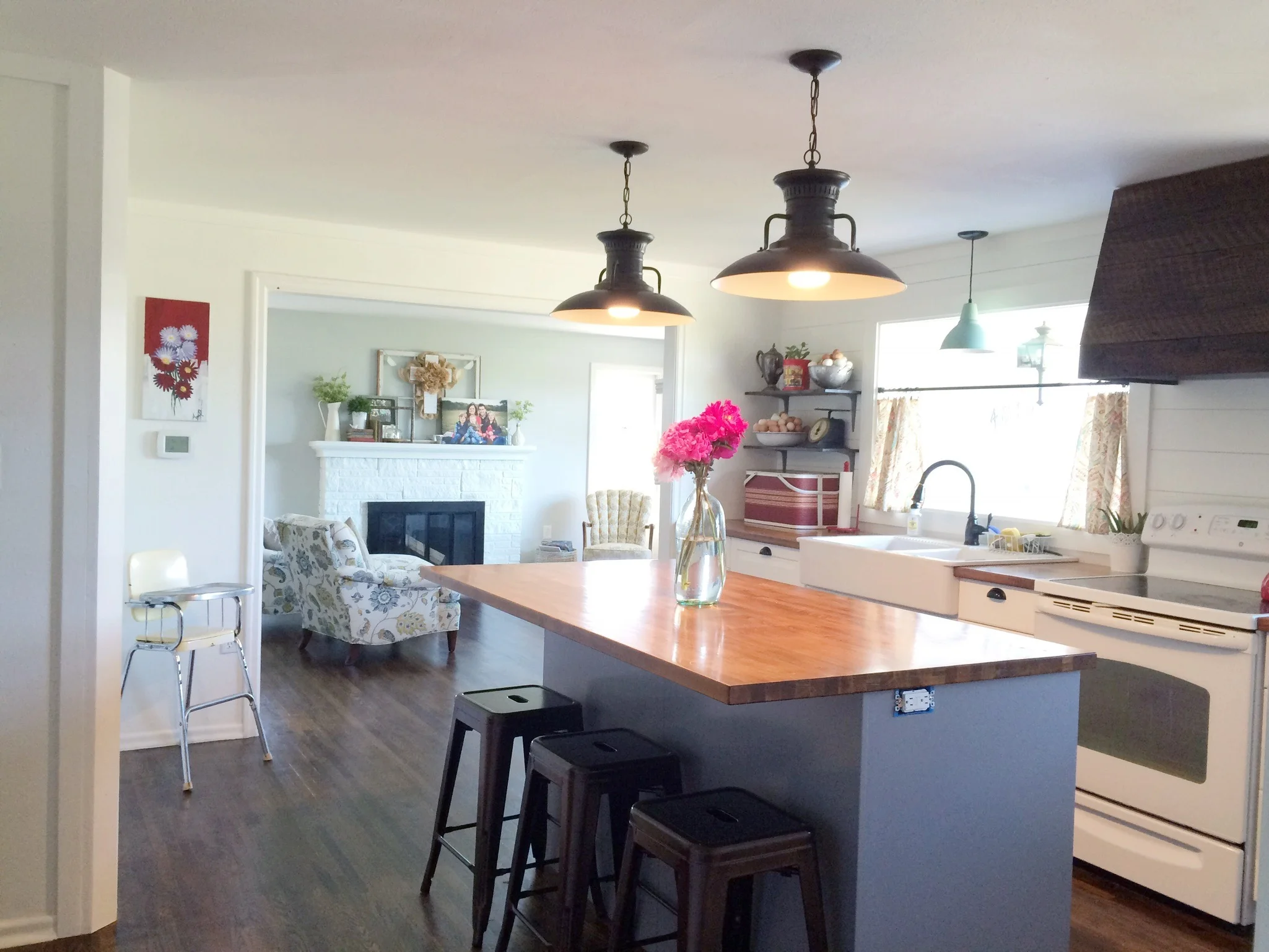 2015-North14th-KITCHEN-3.jpg