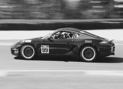 Spec Cayman - Black and White.jpg