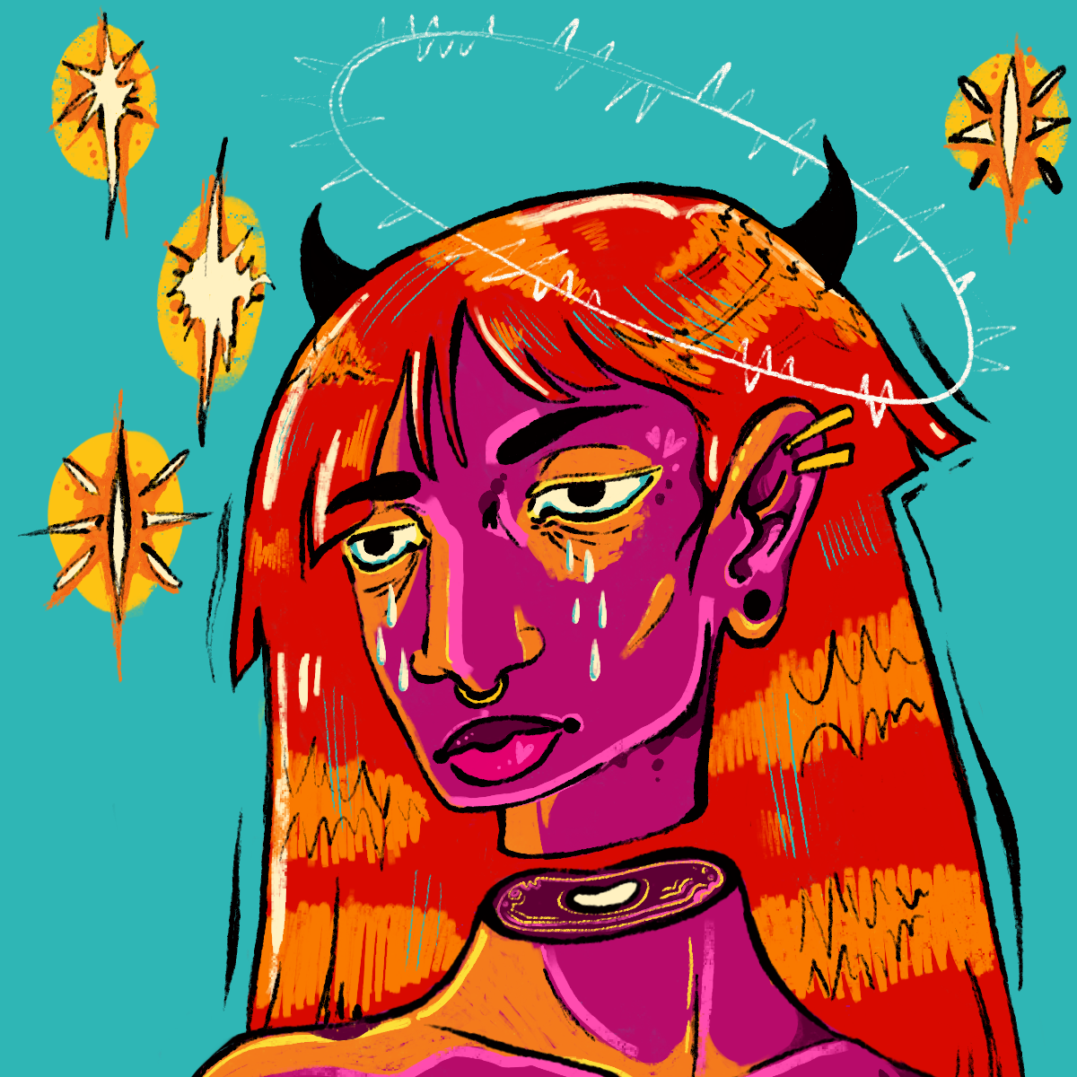 image-asset.png