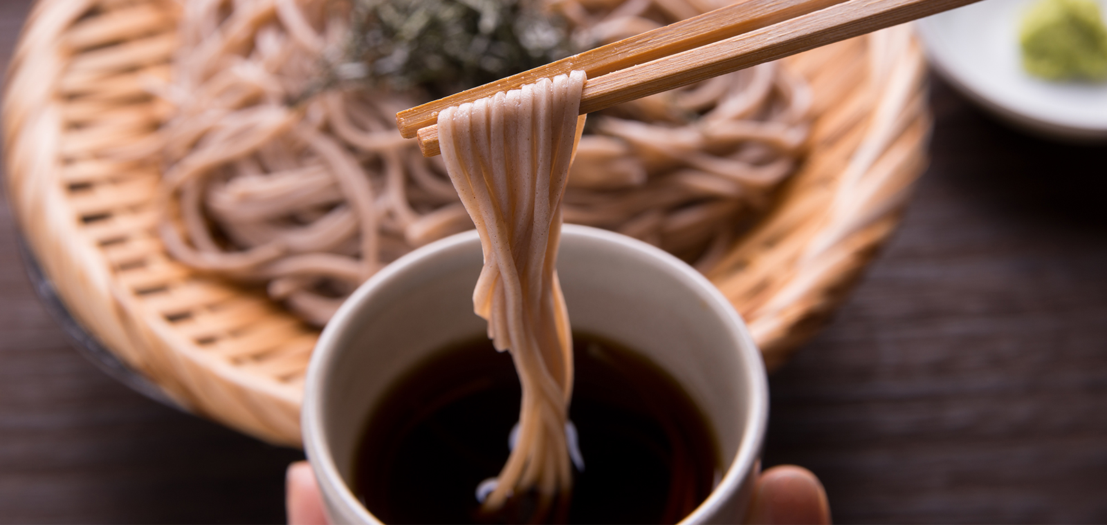 soba01.jpg
