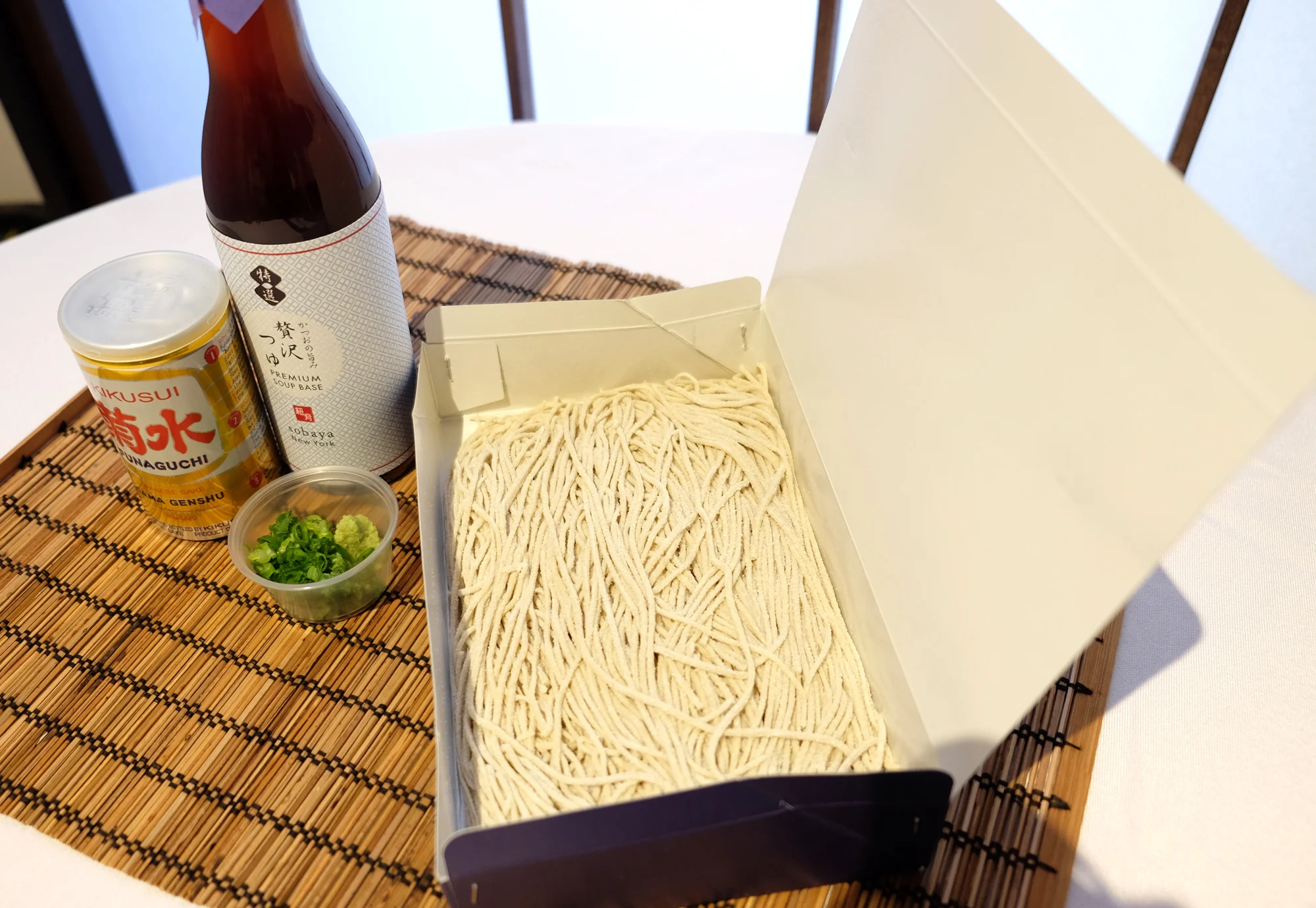 sobaya-teuchisoba.jpg