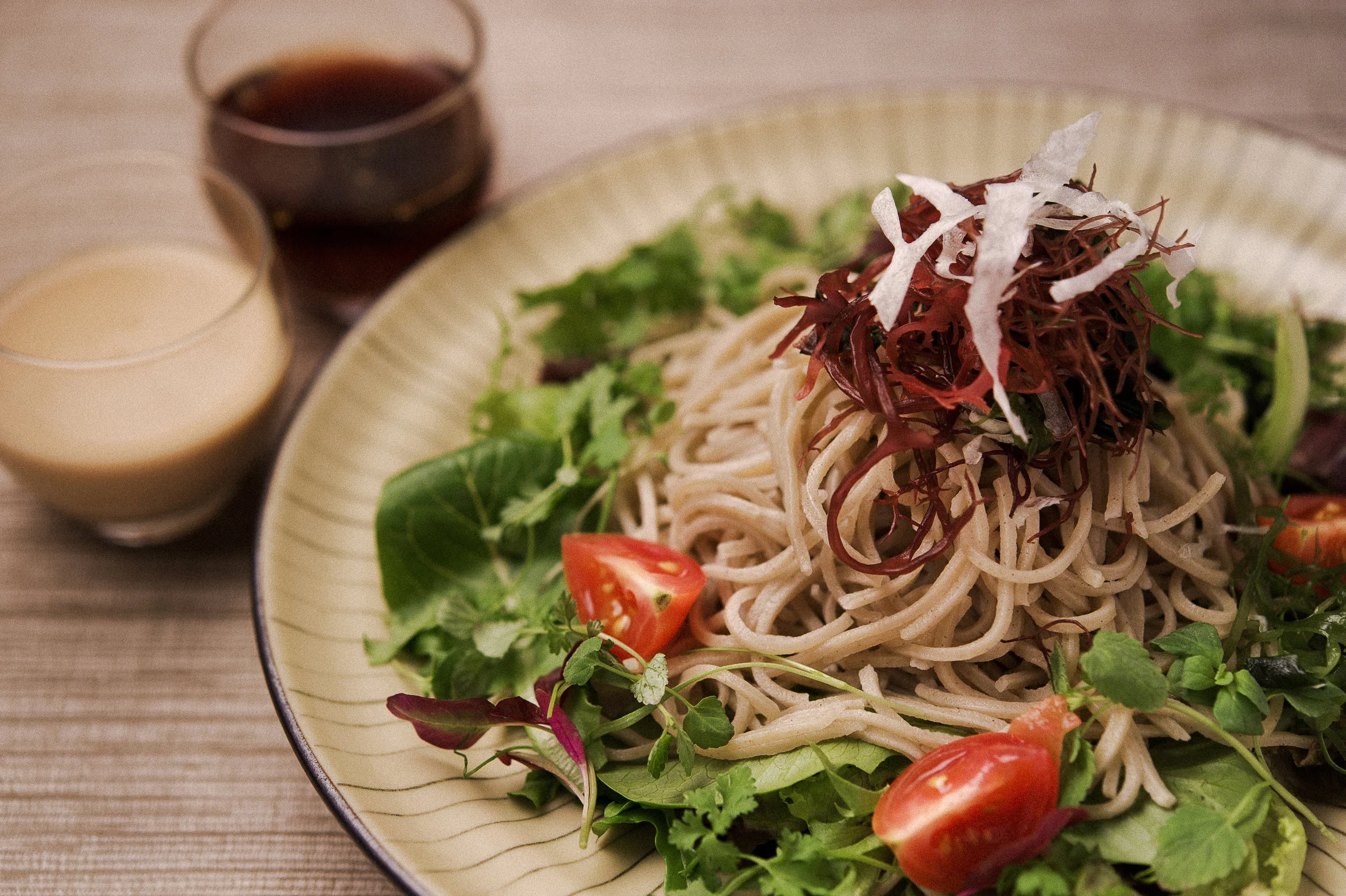 sobaya-soba_salad.jpg