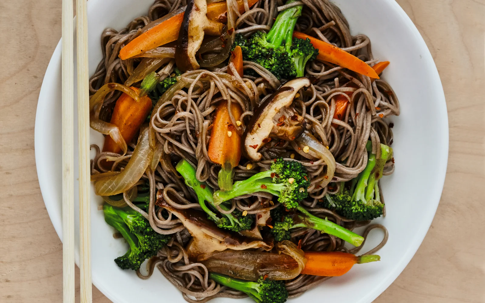 soba-stir_fried.jpg