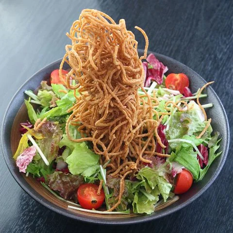 agesoba03.jpg