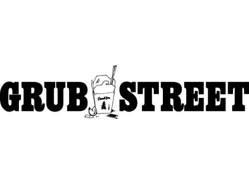 Here Are Michelin’s 2020 Bib Gourmand Picks for New York City