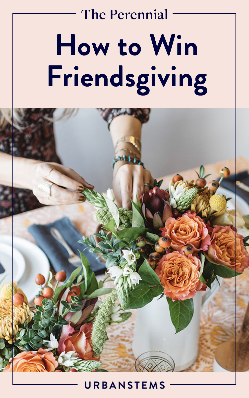 Blog_PinIt_2017_Friendsgiving_r1.jpg