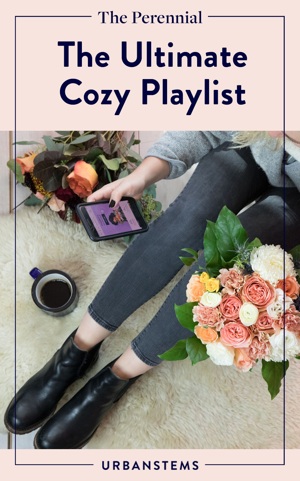 Blog_PinIt_2017_CozyPlaylist_r1.jpg
