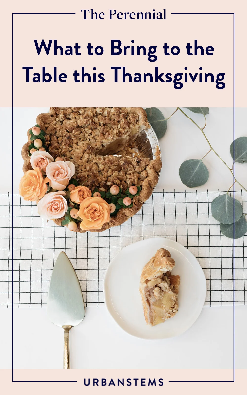 Blog_PinIt_2017_ThanksgivingTable_r1.jpg